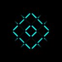 Канал ᴢ-ғᴜᴛᴜʀᴇ