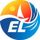 Канал Реальный Пхукет