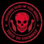 Канал   GREY ZONE