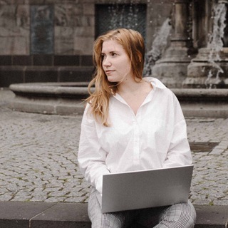 Канал   Татси про стратегии с 💜