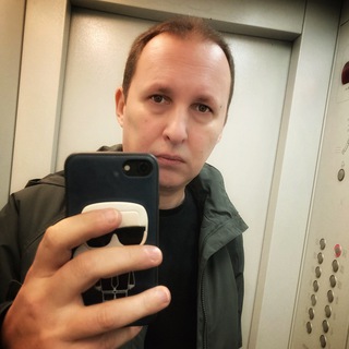 Канал   Мамай прошёл