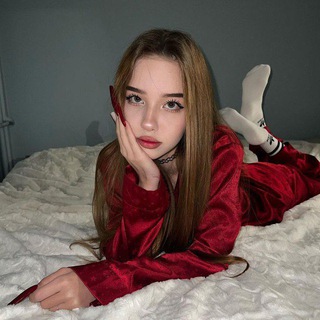 Канал   Сливы Домашние / девушек фото