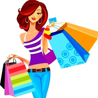 Канал   Женская одежда с АлиЭкспресс