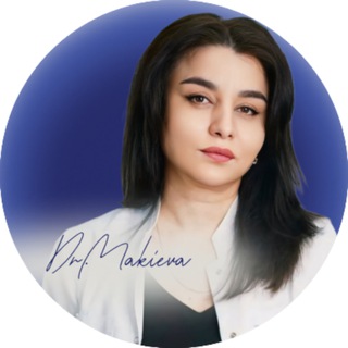Канал   Dr. Makieva | Косметология | МОСКВА |SMAS-лифтинг | RF-лифтинг | Ботокс | Контурная пластика |Молодость без операций