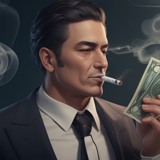 Канал   Работник месяца