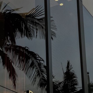 Канал   Pinterest vibe. Эстетика. Подборки