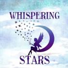Канал WHISPERING?STARS