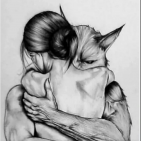 Канал   Женская сучность и сучная женскость