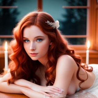 Канал   Эросеть 18+