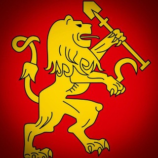 Канал   Работа Красноярск