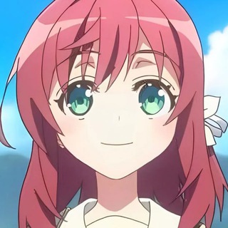 Канал   Дневник анимешницы ✨