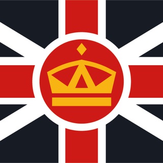 Канал   Never Mind | Dev-log