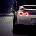 Канал ПДД и дорожные происшествия