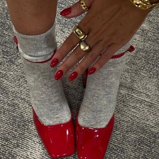 Канал   Разговоры о нашем женском