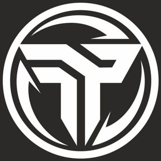 Канал TENEX.BET [Прогнозы на спорт]⚽️