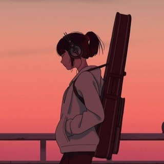 Канал   Плейлист | музыка