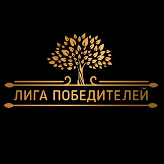 Канал   Анастасия Пантелеева про мир госзакупок