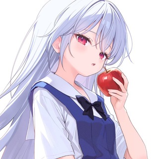 Канал   Anime twitter