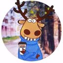 Канал Подслушано Белокуриха