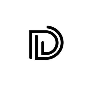 Канал   Depaldo | Недвижимость Москвы