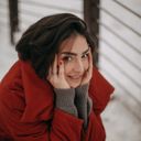 Канал Это нормально