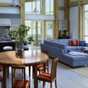 Канал Мой уютный дом