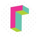 Канал Гедонизм на минималках