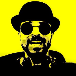 Канал   olezhek