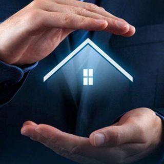 Канал   Снять офис в Ташкенте