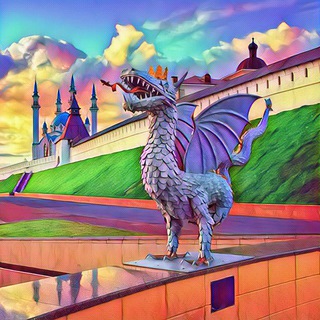 Канал   Казань Квартиры Аренда/Продажа