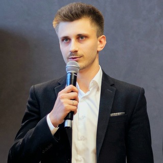 Канал   Трунов. Политика как искусство