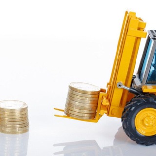 Канал   Управление стоимостью строительства