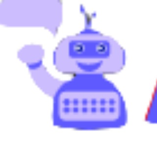 Канал   Aitexter - инструмент будущего для блогеров и писателей