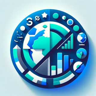 Канал   OnlyStats