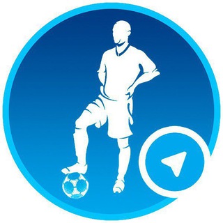 Канал Pro Футбол | Новости