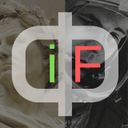 Канал Факты Истории | iFact