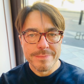 Канал   Денис А. Копытов