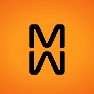 Канал   Мне можно