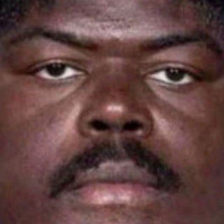 Канал   Критерий сходимости