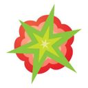 Канал Акции ресторанов Санкт-Петербурга - RestoRaids