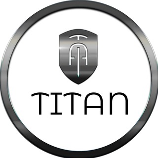 Канал   Титан - Студия компьютеров