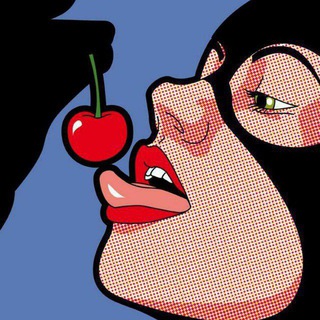 Канал   Сладкая Жизнь ❗️скидки и промокоды❗️