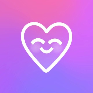 Канал   статьи в айти