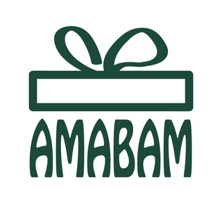Канал   AMABAM