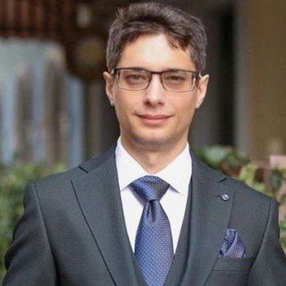 Канал   Юрист по недвижимости