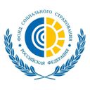Канал ФСС_info