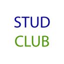 Канал STUDCLUB