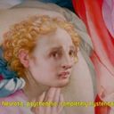 Канал Отдел стиль жизни