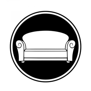 Канал   Мебель в Севастополе