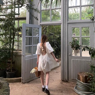 Канал   Места | Эстетика • Москва